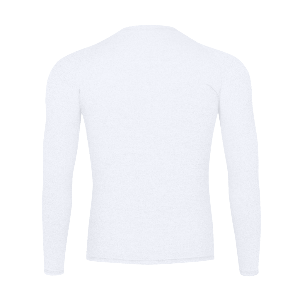 Performance Long Sleeve T-Shirt