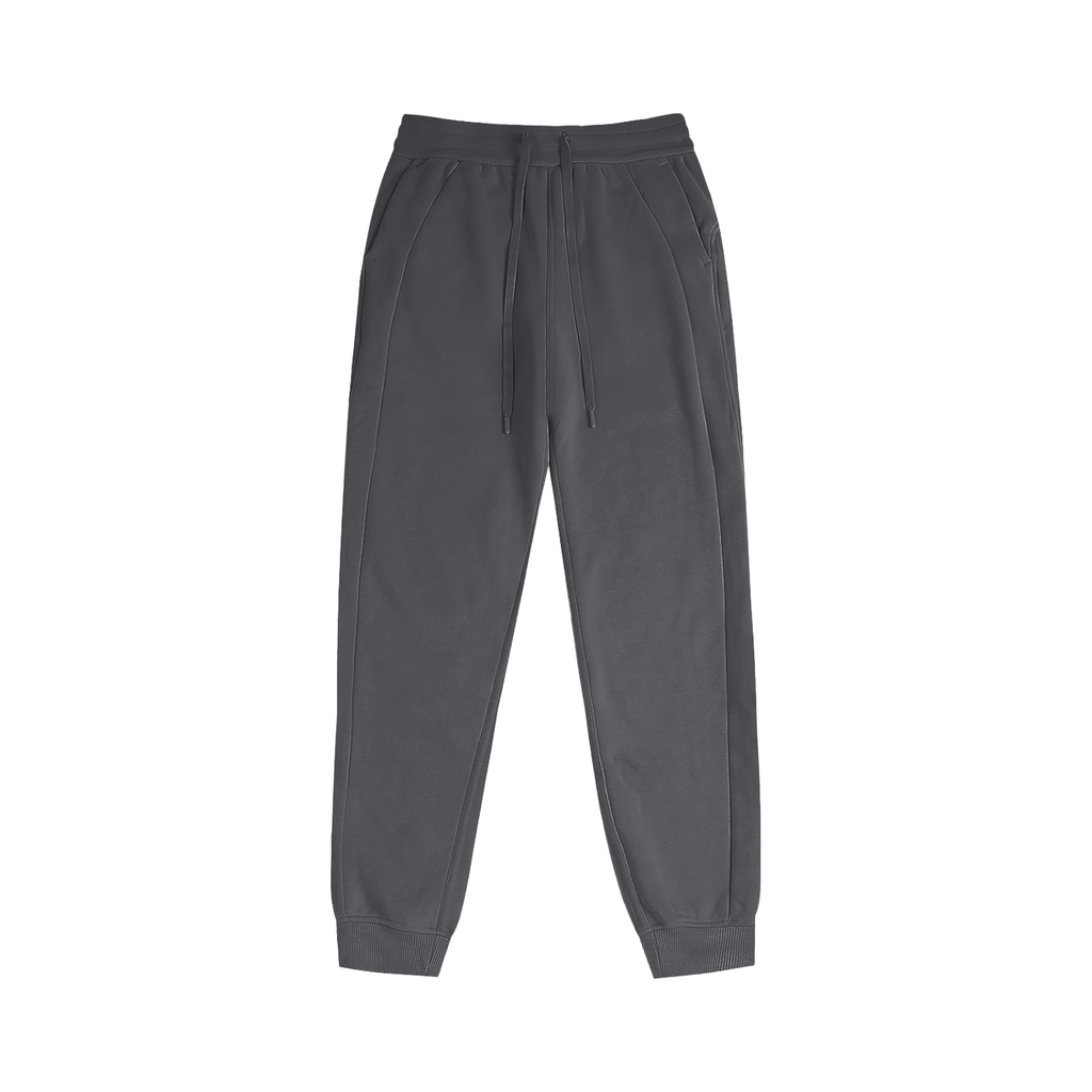 Jogger Pants