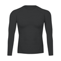 Performance Long Sleeve T-Shirt