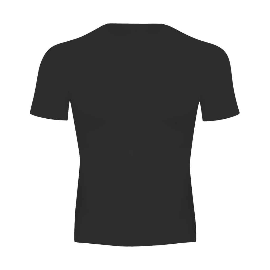 Performance Short Sleeve T-Shirt