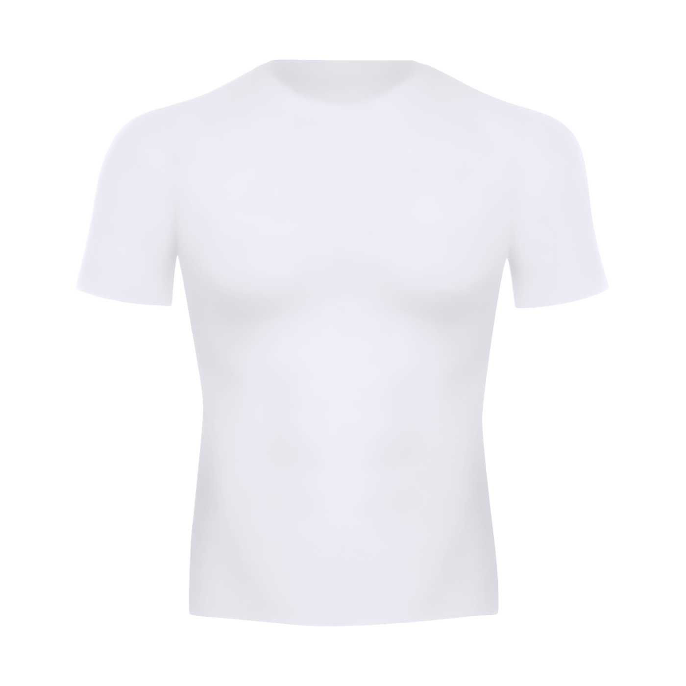 Performance Short Sleeve T-Shirt