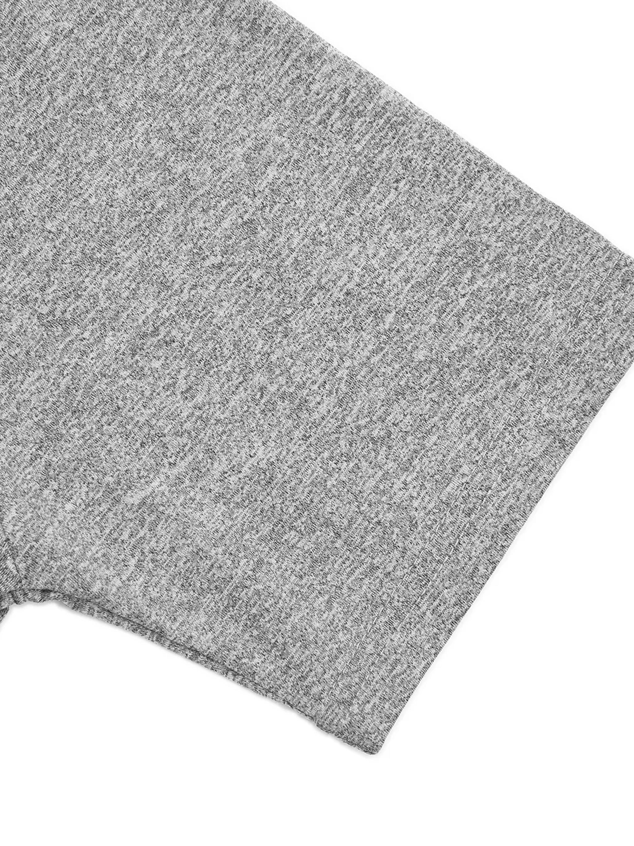 Performance Short Sleeve T-Shirt