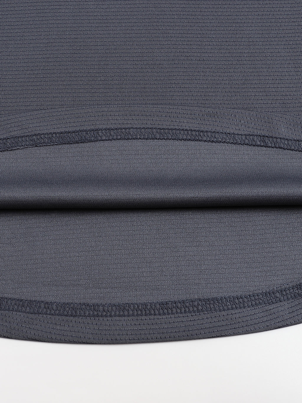 Men's Lightweight Sport Jersey