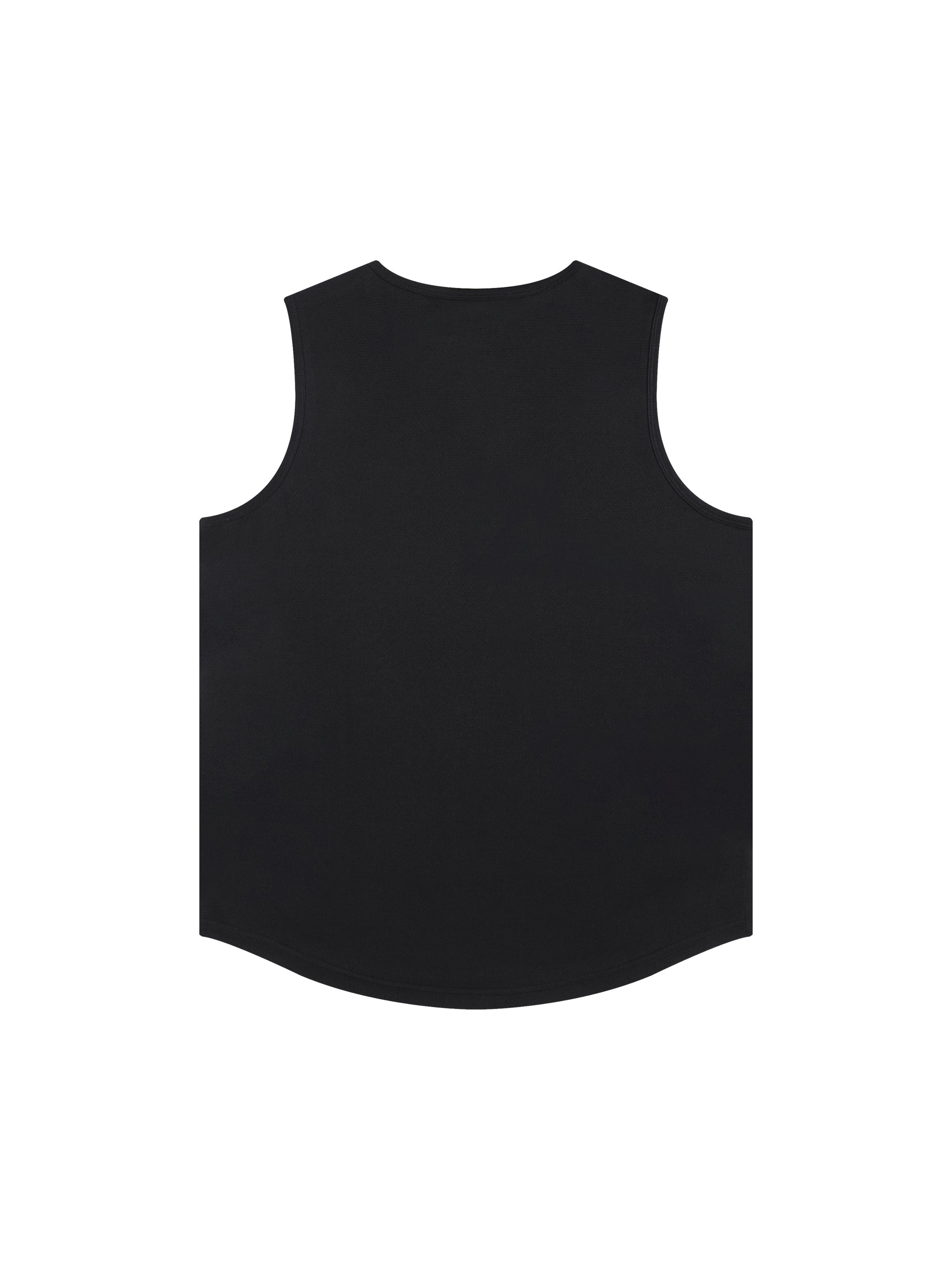 Men's Lightweight Sport Jersey
