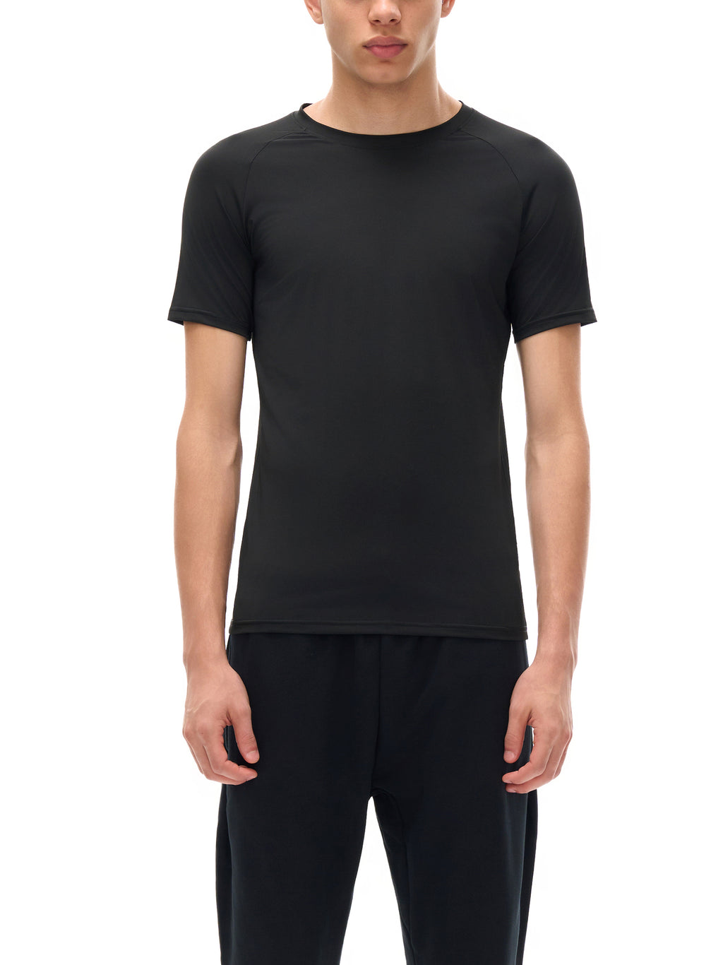 Performance Short Sleeve T-Shirt