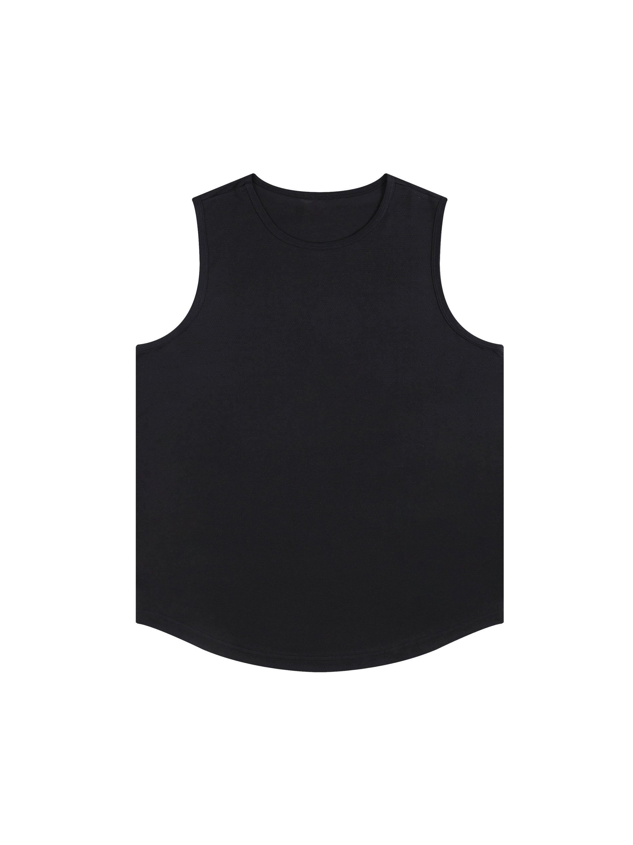 Men's Lightweight Sport Jersey
