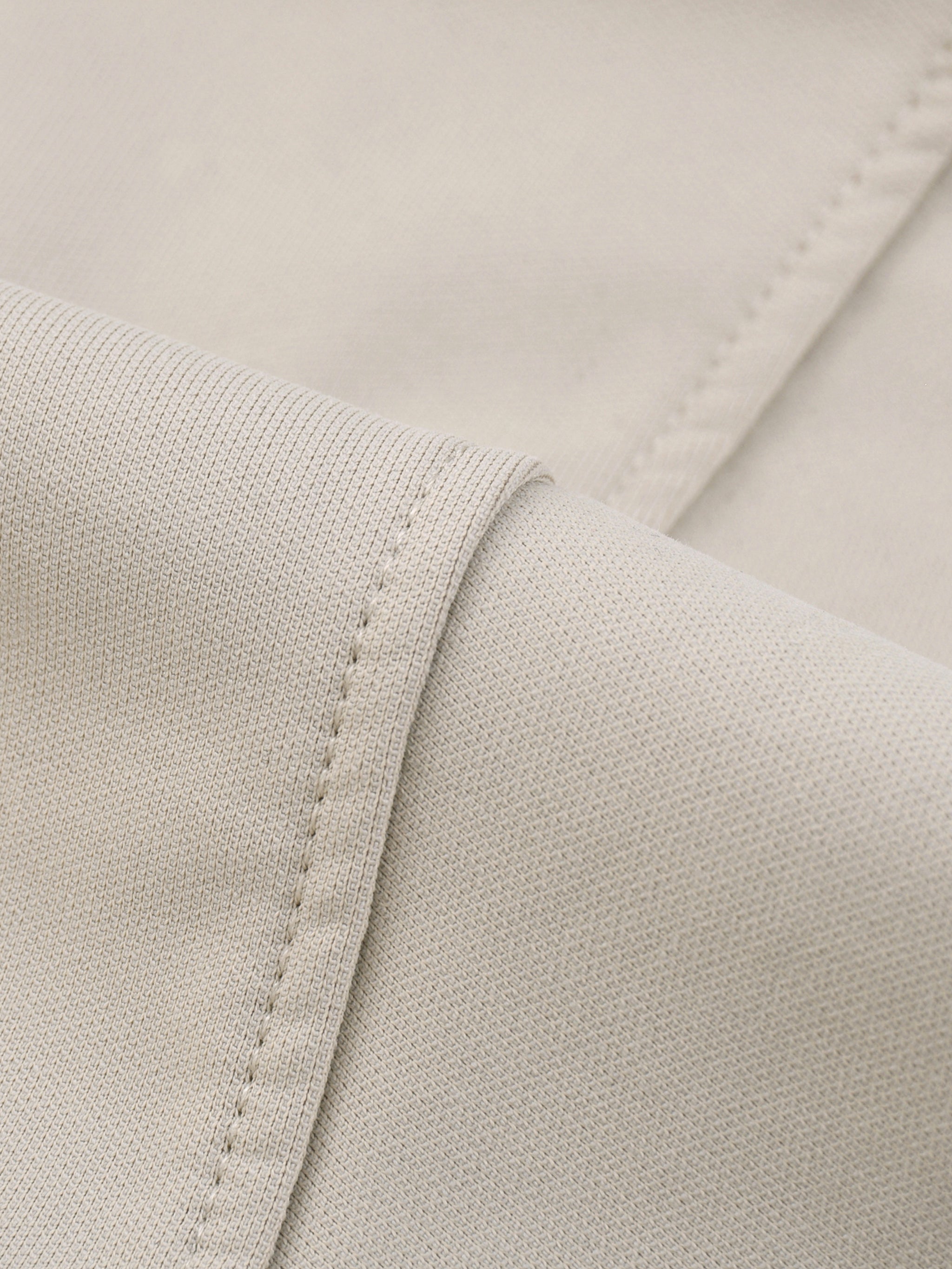 Stand Collar Bomber Jacket