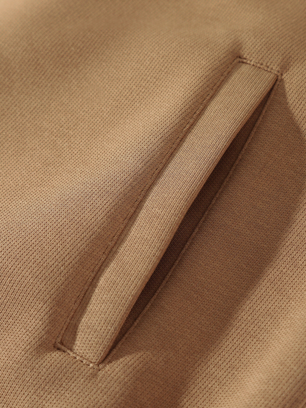 Essential Heavyweight Vest